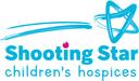 Ealing Half Marathon 2026