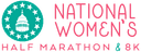 2026 National Women's Half Marathon and 8K