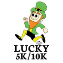 Lucky 5K/10K/Half Marathon - Las Cruces