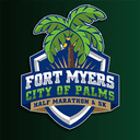 Fort Myers Half Marathon & 5k | ELITE EVENTS