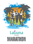 Laguna Phuket Marathon 2025 (Overseas)