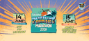 Laguna Phuket Marathon 2025 (Thais & Expats)