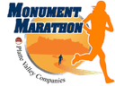 2023 Platte Valley Companies Monument Marathon