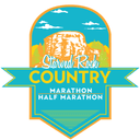 Starved Rock Country Marathon