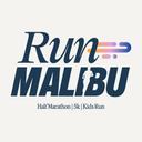 2024 Run Malibu Half Marathon & 5K