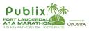 Ft. Lauderdale A1A Marathon
