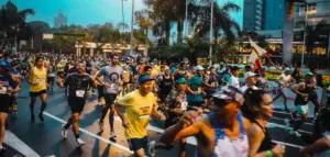 Top 10 Hottest Marathon Editions Ever Run