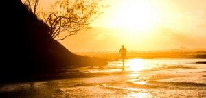 The 10 Most Vacation-Worthy Marathons in the World