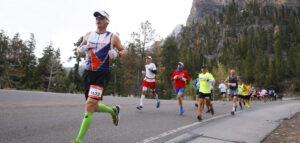 Weekly Highlights: Marathon Results from 3/23-3/29