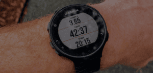 Please, Just Stop It With the “Garmin PR’s”!