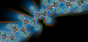 The Latest on Ketone Supplementation
