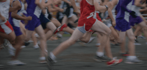 Boston Marathon 2026 Special Edition