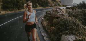 Yes, You Can Run That Slow