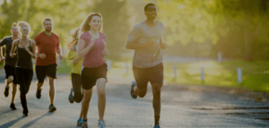 MarathonGuide Weekly