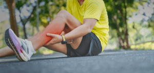 The Hidden Injury You’re Ignoring: Why IT Band Syndrome Derails Marathoners and How to Stop It