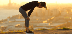 The 4-Week Taper Blueprint: How to Reduce Mileage Before Race Day Without Losing Your Edge