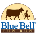 Blue Bell Fun Run