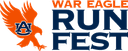 War Eagle Run Fest