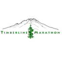 Timberline Marathon