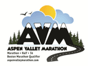 Virtual Aspen Valley Marathon