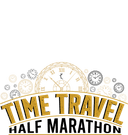 Time Travel Half-Marathon (and 5k/10k) - Kansas City