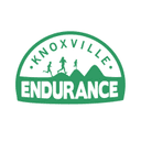Knoxville Marathon