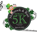 Asheville Marathon