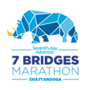 7 Bridges Marathon