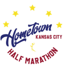 Hometown Half Marathon & 5k/10k - Kansas City