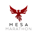 Mesa Marathon