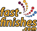 Two Rivers Marathon & Half Marathon Race Festival