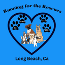 Running for the Rescues - 5K, 10K, 10 Miler and Half Marathon
