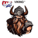 Viking 5K, 10K & Half Marathon at Baseline Trailhead Park, Ocala, FL (2-17-2024)