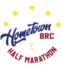 Hometown Half Marathon & 5k/10k - Tulsa