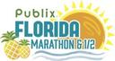 Florida Marathon & Half Marathon