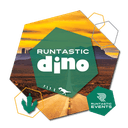 Runtastic DINO