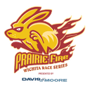 Prairie Fire Wichita Marathon