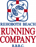 Rehoboth Seashore Marathon