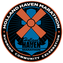 Holland Haven Marathon