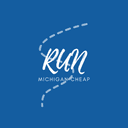 Lake Orion/Rochester - Run Michigan Cheap