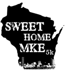Milwaukee Running Festival Marathon