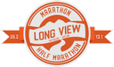The Long View Marathon