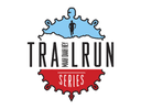 Maah Daah Hey Trail Run