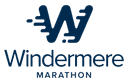 Windermere Marathon and Events