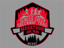 Greenway Trail Marathon