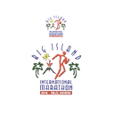 Big Island International Marathon 2025