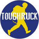Tough Ruck Boston 26.2 For The Fallen