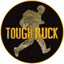 Tough Ruck Boston 26.2 For The Fallen