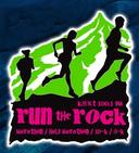 KMXT's Run the Rock