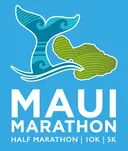 Maui Marathon
